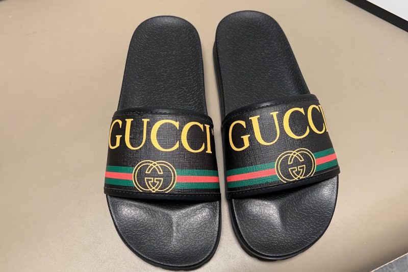 Replica Gucci Shoes size 38-45 h0810