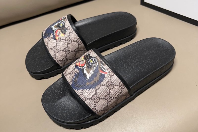 Replica Gucci Shoes size 38-45 h0809