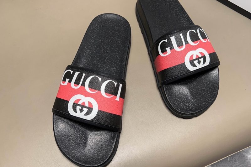 Replica Gucci Shoes size 38-45 h0808