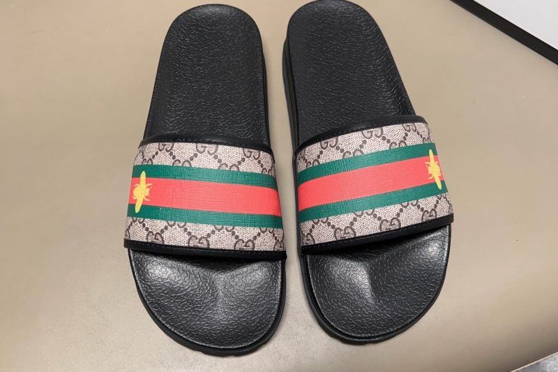Replica Gucci Shoes size 38-45 h0807
