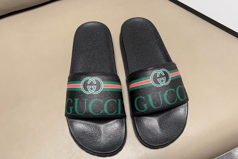 Replica Gucci Shoes size 38-45 h0806