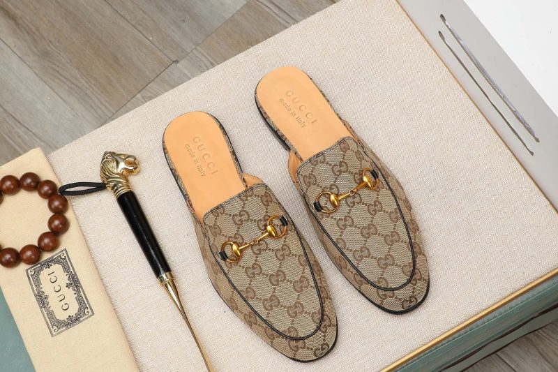 Replica Gucci Shoes size 38-44 h0805