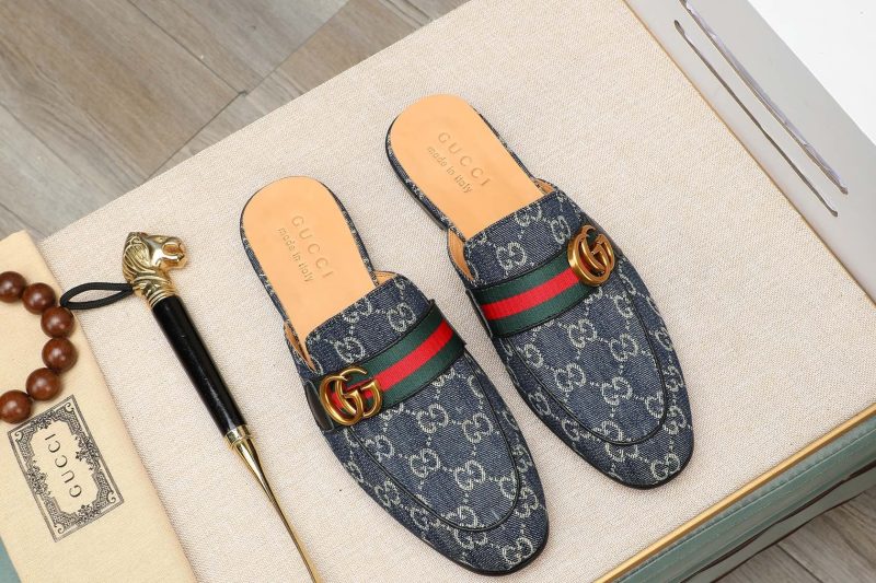 Replica Gucci Shoes size 38-44 h0804