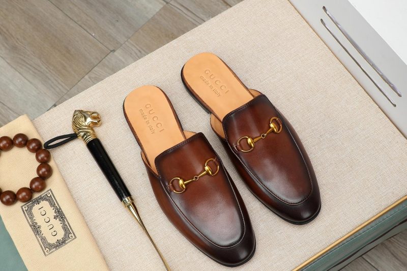 Replica Gucci Shoes size 38-44 h0803