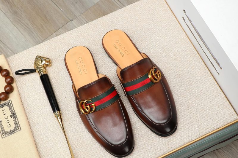 Replica Gucci Shoes size 38-44 h0802