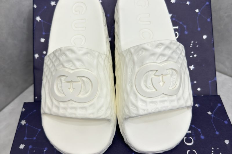 Replica Gucci Shoes size 38-45 h0801