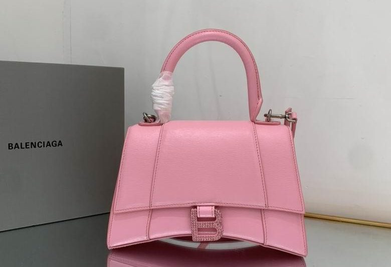 Balenciaga Bags 8895 23x10x24cm FY3
