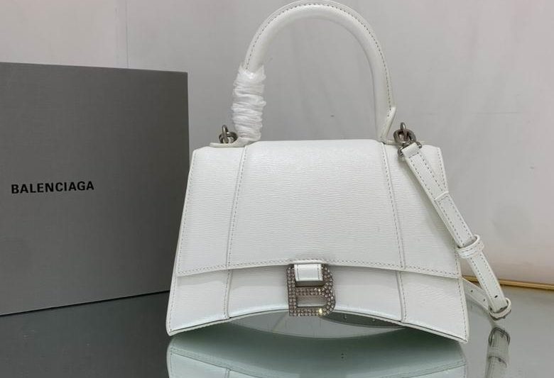 Balenciaga Bags 8895 23x10x24cm FY2