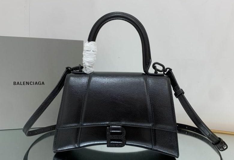 Balenciaga Bags 8895 23x10x24cm FY 1