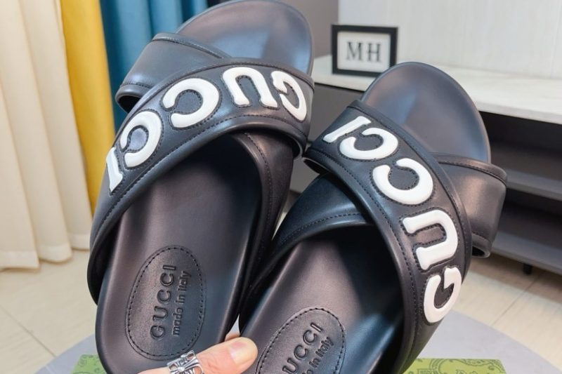 Replica Gucci Shoes size 38-44 h0706