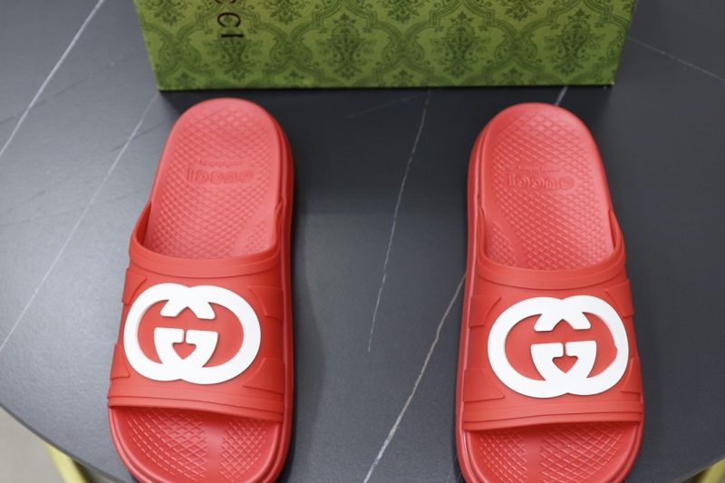 Replica Gucci Shoes size 38-44 h0705