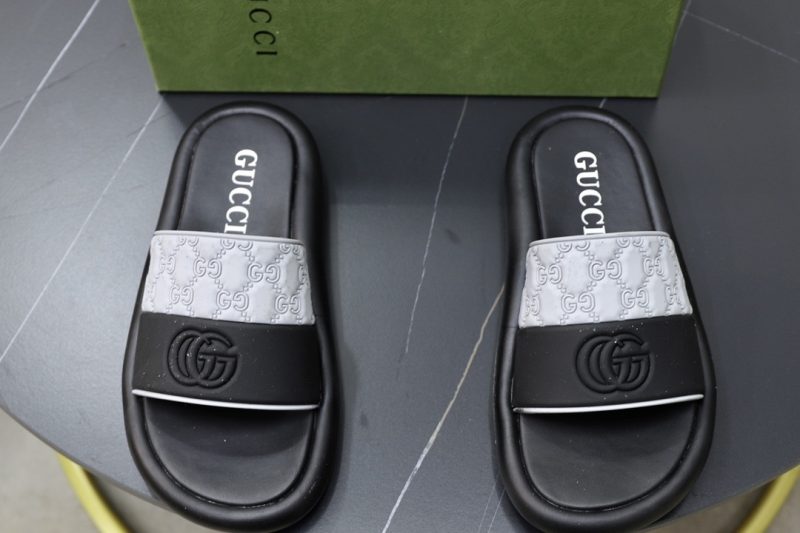 Replica Gucci Shoes size 38-44 h0704