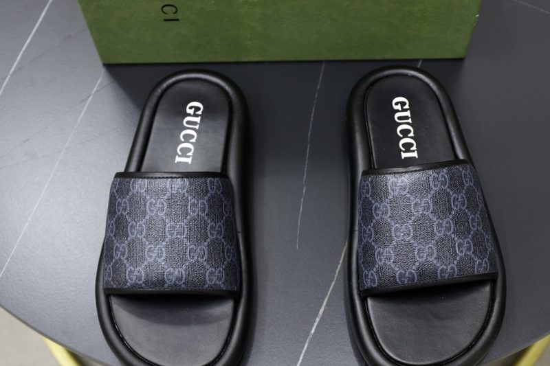 Replica Gucci Shoes size 38-44 h0703