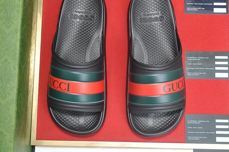 Replica Gucci Shoes size 38-45 h0702