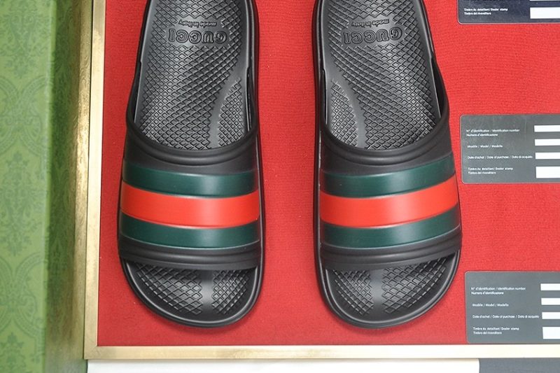 Replica Gucci Shoes size 38-45 h0701