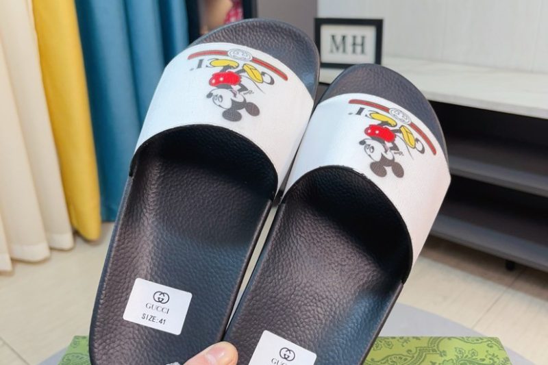 Replica Gucci Shoes size 38-44 h0615
