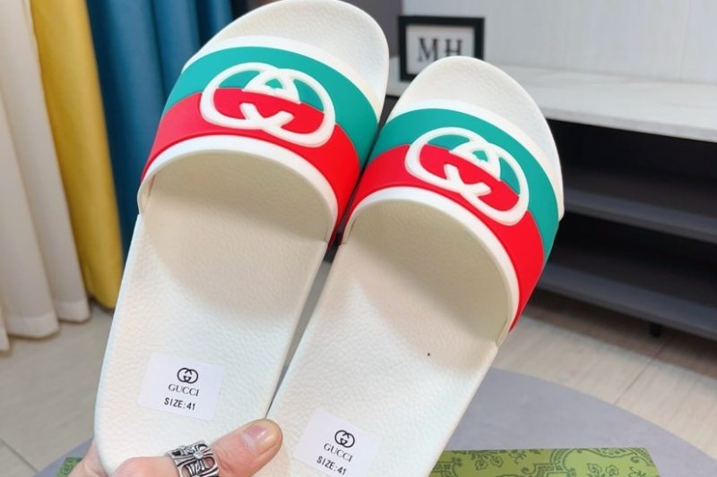 Replica Gucci Shoes size 38-44 h0614