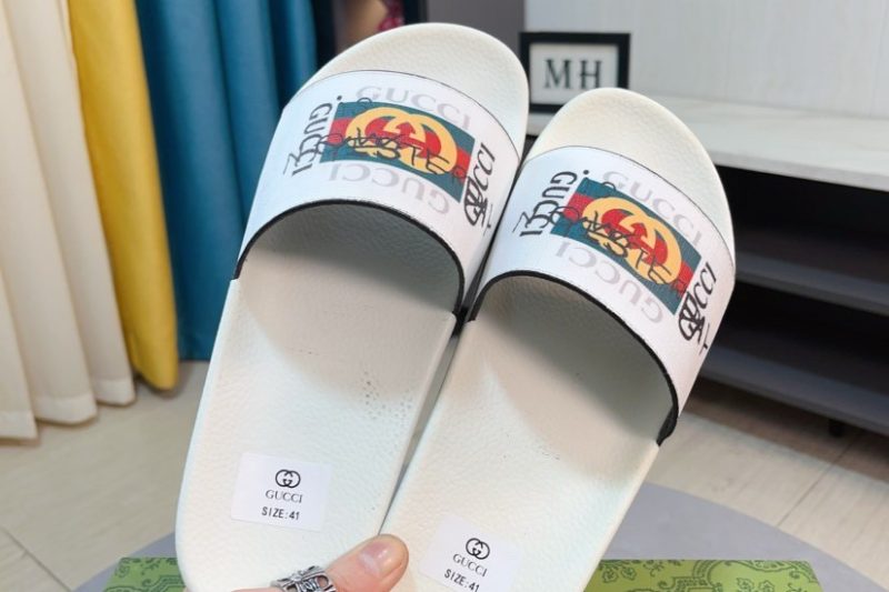 Replica Gucci Shoes size 38-44 h0613