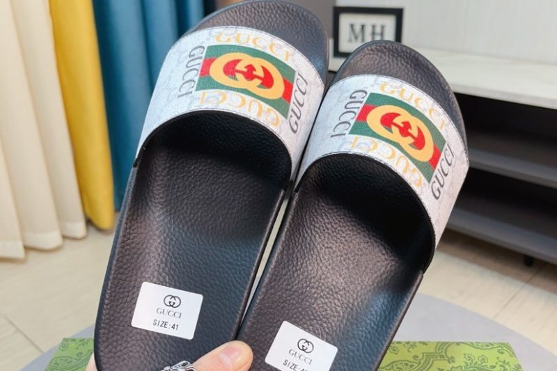Replica Gucci Shoes size 38-44 h0611