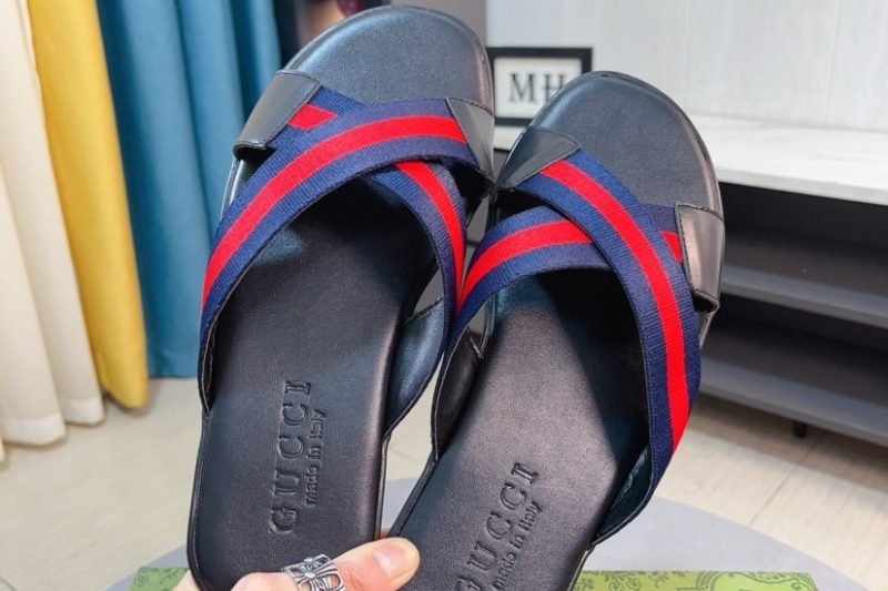 Replica Gucci Shoes size 38-44 h0606