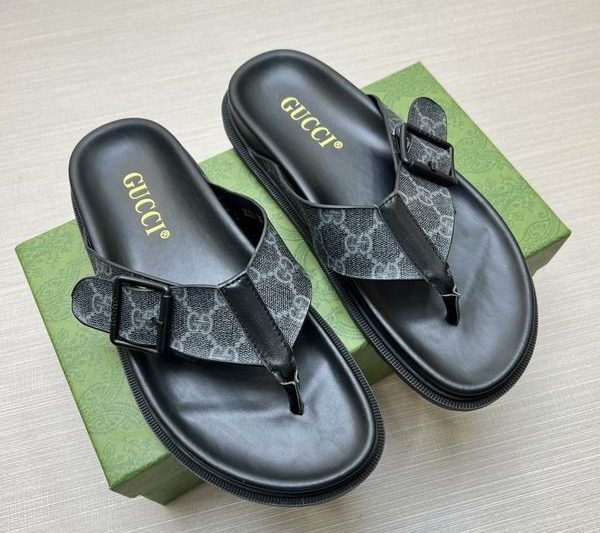 Replica Gucci Shoes size 38-45 mnf0323