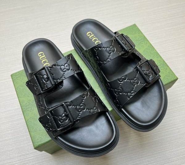 Replica Gucci Shoes size 38-44 mnf0322