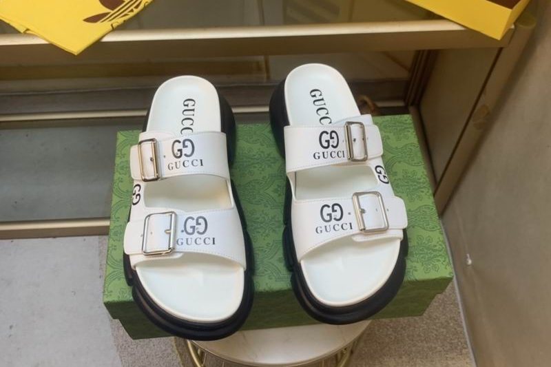 Replica Gucci Shoes size 38-45 mnf0319
