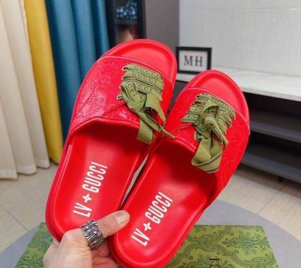 Replica Gucci Shoes size 38-44 mnf0318