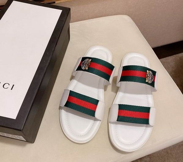 Replica Gucci Shoes size 38-44 mnf0317