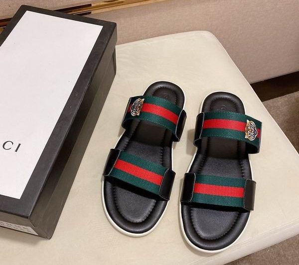 Replica Gucci Shoes size 38-44 mnf0316