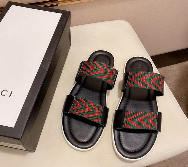 Replica Gucci Shoes size 38-44 mnf0315