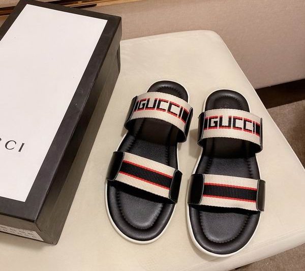 Replica Gucci Shoes size 38-44 mnf0314