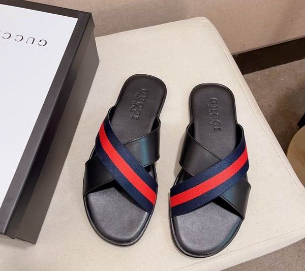 Replica Gucci Shoes size 38-45 mnf0312
