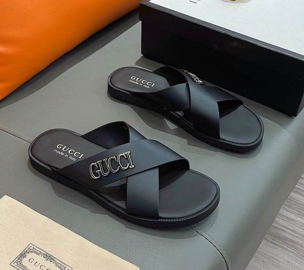 Replica Gucci Shoes size 38-44 mnf0311