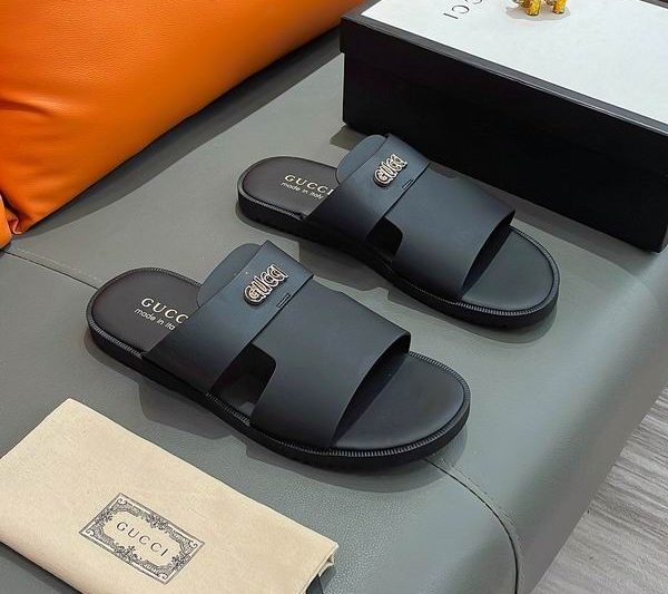 Replica Gucci Shoes size 38-44 mnf0310