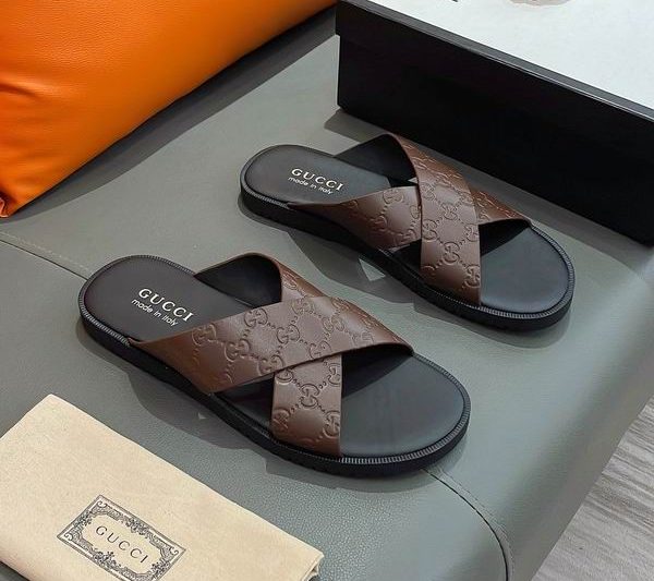 Replica Gucci Shoes size 38-44 mnf0309