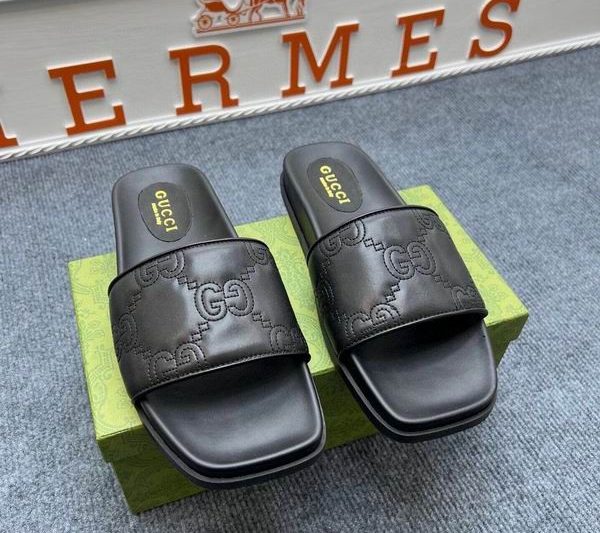 Replica Gucci Shoes size 38-45 mnf0307