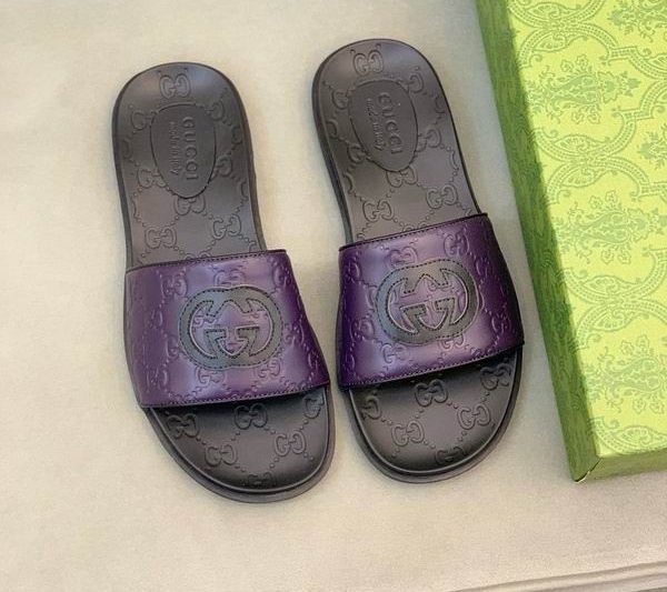 Replica Gucci Shoes size 38-45 zyf0201