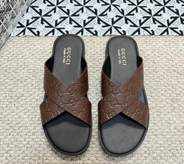Replica Gucci Shoes size 38-45 mnf0305