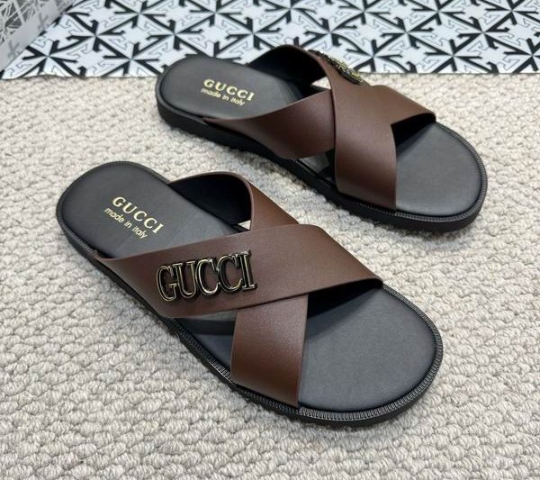 Replica Gucci Shoes size 38-45 mnf0304