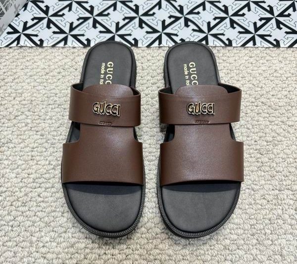 Replica Gucci Shoes size 38-45 mnf0303