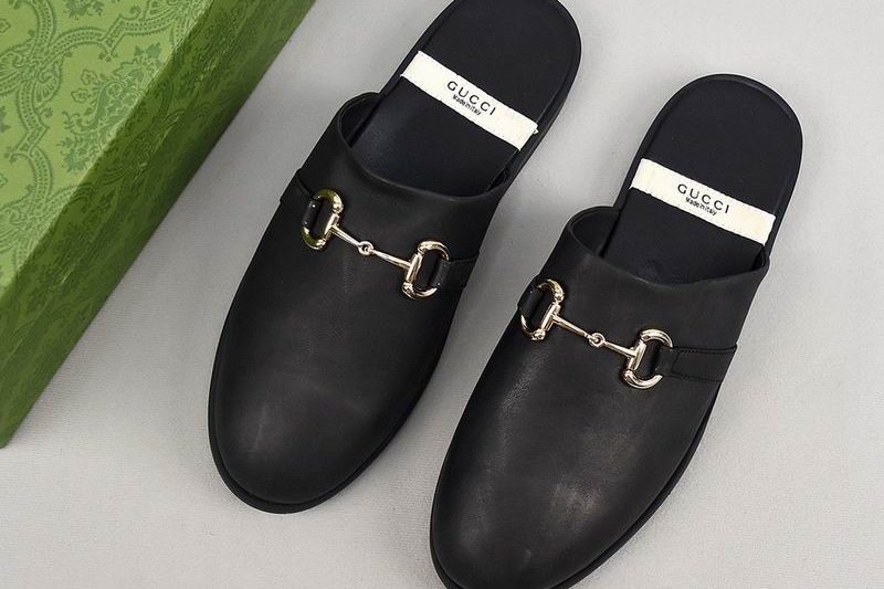 Replica Gucci Shoes size 38-44 mnf0302