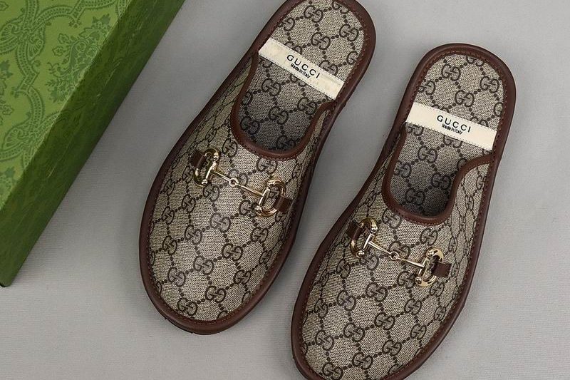Replica Gucci Shoes size 38-44 mnf0301