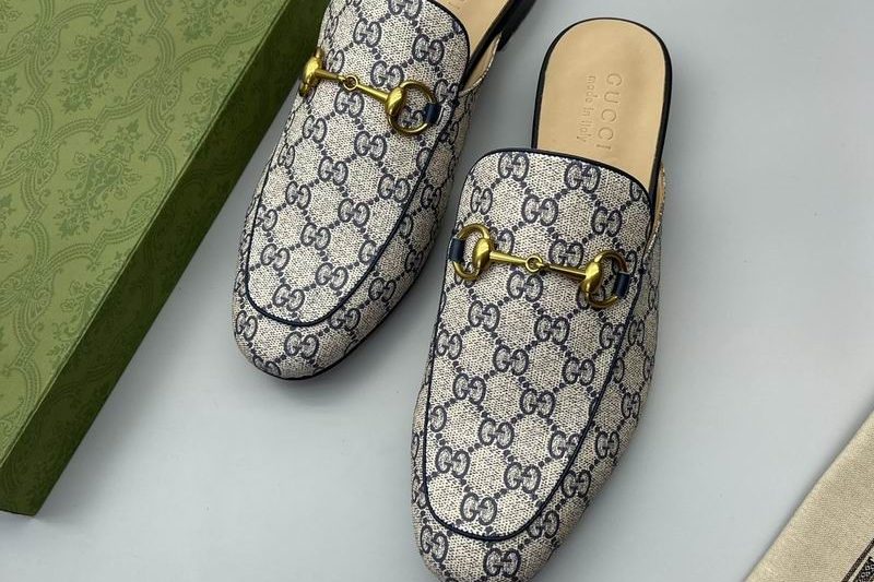 Replica Gucci Shoes size 38-45 mnf0111