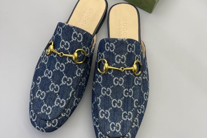 Replica Gucci Shoes size 38-45 mnf0109