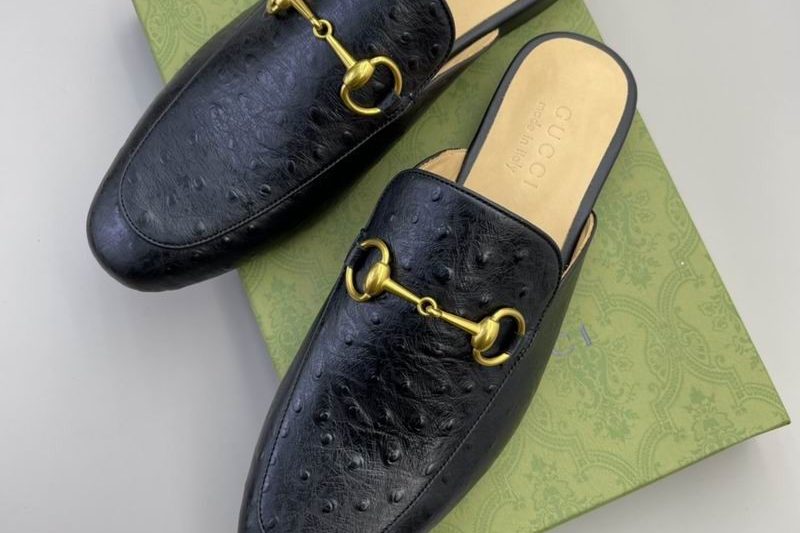 Replica Gucci Shoes size 38-45 mnf0108
