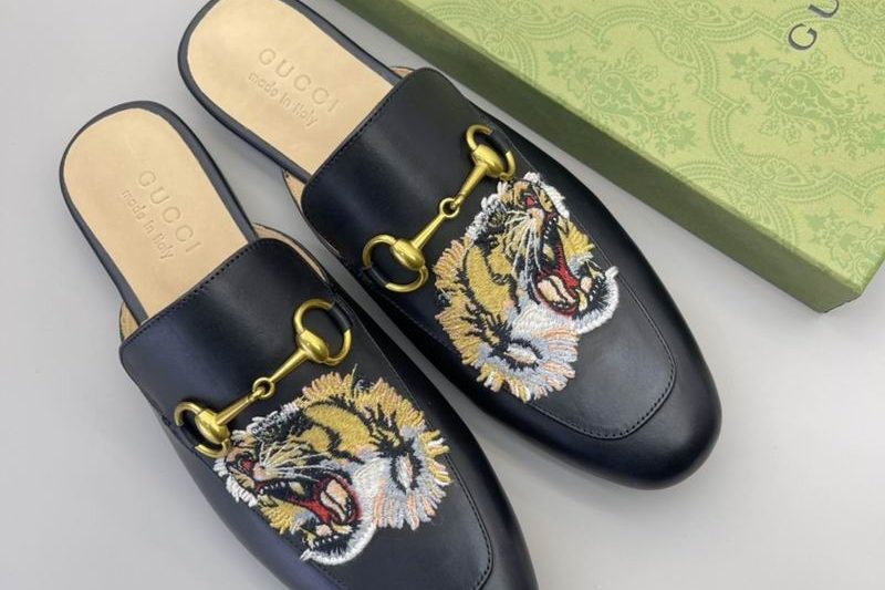 Replica Gucci Shoes size 38-45 mnf0107