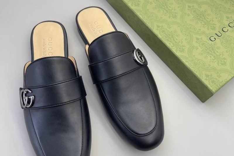 Replica Gucci Shoes size 38-45 mnf0106