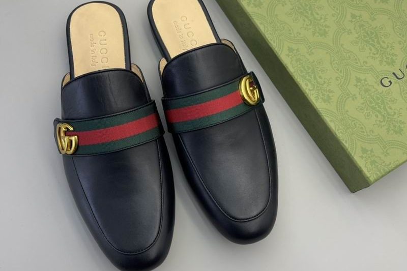 Replica Gucci Shoes size 38-45 mnf0105