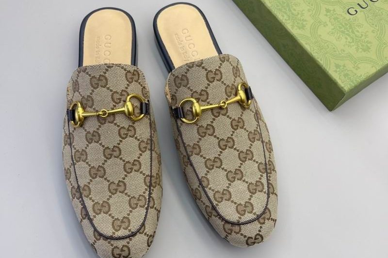 Replica Gucci Shoes size 38-45 mnf0104
